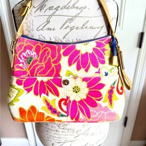 🌴SPARTINA shoulder bag🌴